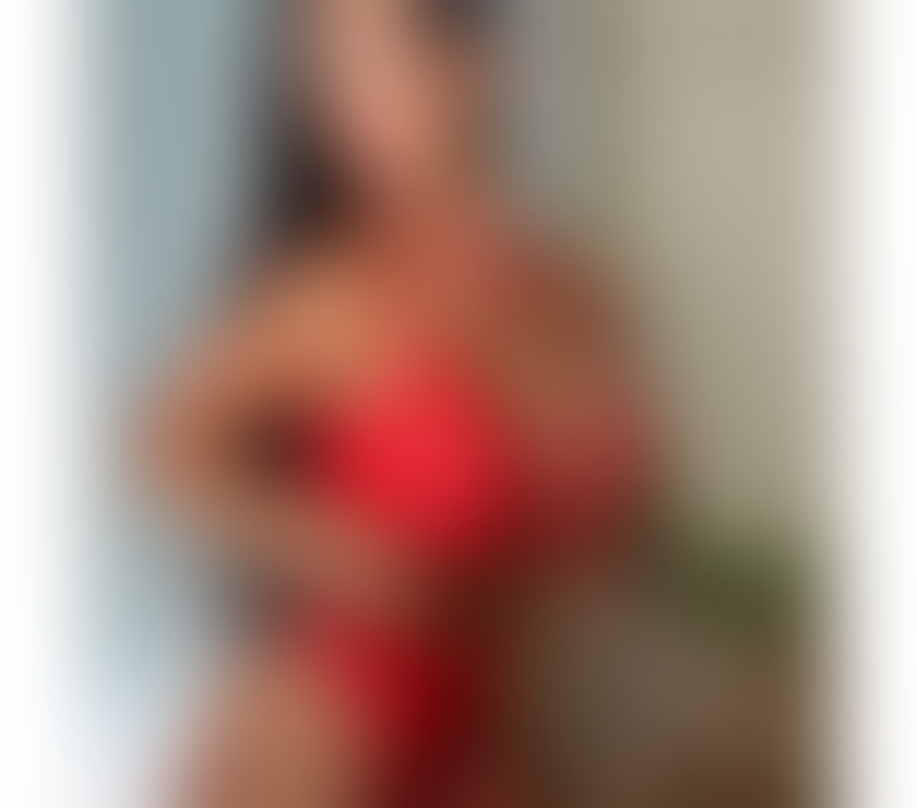 Escorts Kent Dartford - Photos for Lola sweet chocolat 😈 new in town 🔥🤤